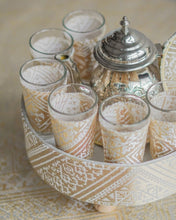 Afbeelding in Gallery-weergave laden, Thee Set