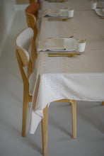 Afbeelding in Gallery-weergave laden, Klassieke Fez Tafellakens