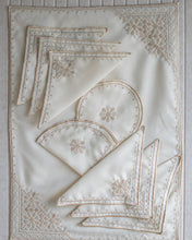 Afbeelding in Gallery-weergave laden, Siniaset