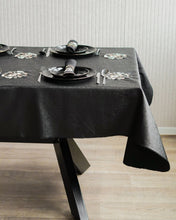 Afbeelding in Gallery-weergave laden, Rechthoekig Tafelkleed