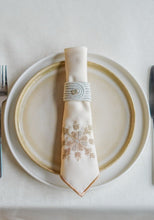 Afbeelding in Gallery-weergave laden, Luxe Servetten