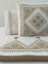 Afbeelding in Gallery-weergave laden, Alfassi-Elegance Baby