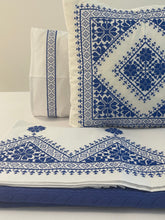 Afbeelding in Gallery-weergave laden, Alfassi-Elegance Baby