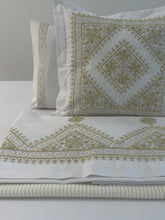 Afbeelding in Gallery-weergave laden, Alfassi-Elegance Baby