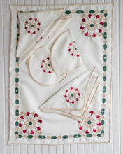 Afbeelding in Gallery-weergave laden, Siniaset