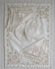 Afbeelding in Gallery-weergave laden, Siniaset