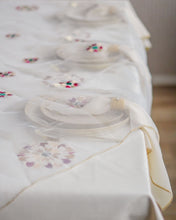 Afbeelding in Gallery-weergave laden, Bovenlaken