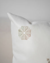 Afbeelding in Gallery-weergave laden, Sierkussens