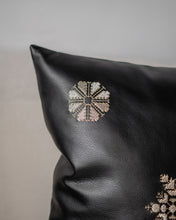 Afbeelding in Gallery-weergave laden, Sierkussens