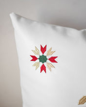 Afbeelding in Gallery-weergave laden, Sierkussens