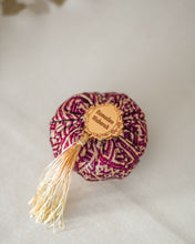 Afbeelding in Gallery-weergave laden, Mini Taqlidi Bol