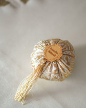 Afbeelding in Gallery-weergave laden, Mini Taqlidi Bol