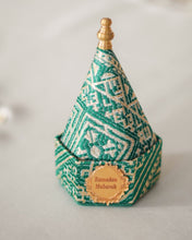 Afbeelding in Gallery-weergave laden, Mini Taqlidi Tfyer