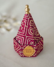 Afbeelding in Gallery-weergave laden, Mini Taqlidi Tfyer