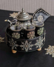 Afbeelding in Gallery-weergave laden, Thee Set