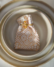 Afbeelding in Gallery-weergave laden, Mini Taqlidi Zakje