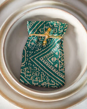 Afbeelding in Gallery-weergave laden, Mini Taqlidi Zakje