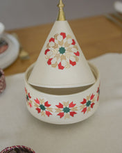 Afbeelding in Gallery-weergave laden, Tajine Tfyer