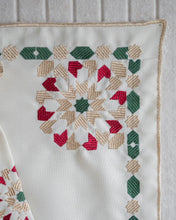 Afbeelding in Gallery-weergave laden, Siniaset