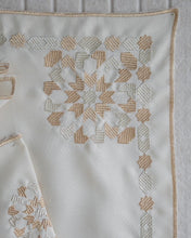 Afbeelding in Gallery-weergave laden, Siniaset