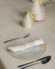 Afbeelding in Gallery-weergave laden, Luxe Servetten