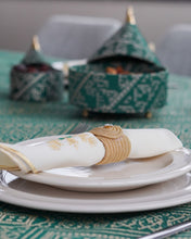 Afbeelding in Gallery-weergave laden, Boek de showroom als fotostudio