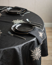 Afbeelding in Gallery-weergave laden, Rond Tafelkleed