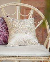 Afbeelding in Gallery-weergave laden, Sierkussens