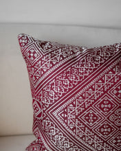 Afbeelding in Gallery-weergave laden, Sierkussens