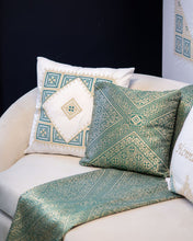 Afbeelding in Gallery-weergave laden, Sierkussens