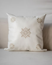 Afbeelding in Gallery-weergave laden, Sierkussens