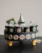 Afbeelding in Gallery-weergave laden, Thee Set