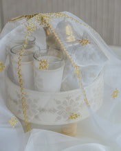 Afbeelding in Gallery-weergave laden, Sinia Laken