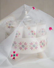 Afbeelding in Gallery-weergave laden, Sinia Laken