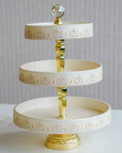 Afbeelding in Gallery-weergave laden, Etagères