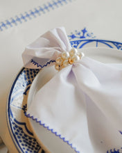 Afbeelding in Gallery-weergave laden, Servet ringen