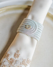 Afbeelding in Gallery-weergave laden, Servet ringen