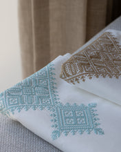 Afbeelding in Gallery-weergave laden, Malaki-Fez Baby + Balgha