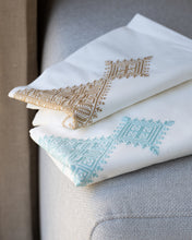 Afbeelding in Gallery-weergave laden, Malaki-Fez Baby + Balgha