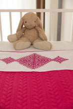 Afbeelding in Gallery-weergave laden, Malaki-Fez Baby + Balgha