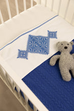 Afbeelding in Gallery-weergave laden, Malaki-Fez Baby + Balgha