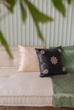 Load image into Gallery viewer, Traditional embroidered pillows
