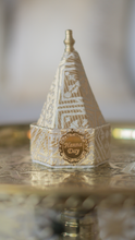 Afbeelding in Gallery-weergave laden, Mini Taqlidi Tfyer
