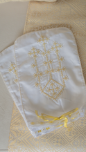 Afbeelding in Gallery-weergave laden, Nkich Set
