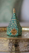 Afbeelding in Gallery-weergave laden, Mini Taqlidi Tfyer
