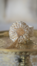 Afbeelding in Gallery-weergave laden, Mini Taqlidi Bol
