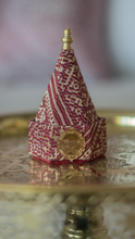 Afbeelding in Gallery-weergave laden, Mini Taqlidi Tfyer
