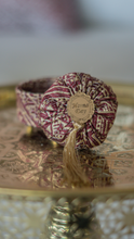 Afbeelding in Gallery-weergave laden, Mini Taqlidi Bol
