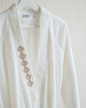 Afbeelding in Gallery-weergave laden, Alfassi Damesbadjas
