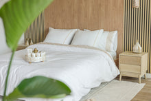 Afbeelding in Gallery-weergave laden, Dekbedovertrekset Rbati
